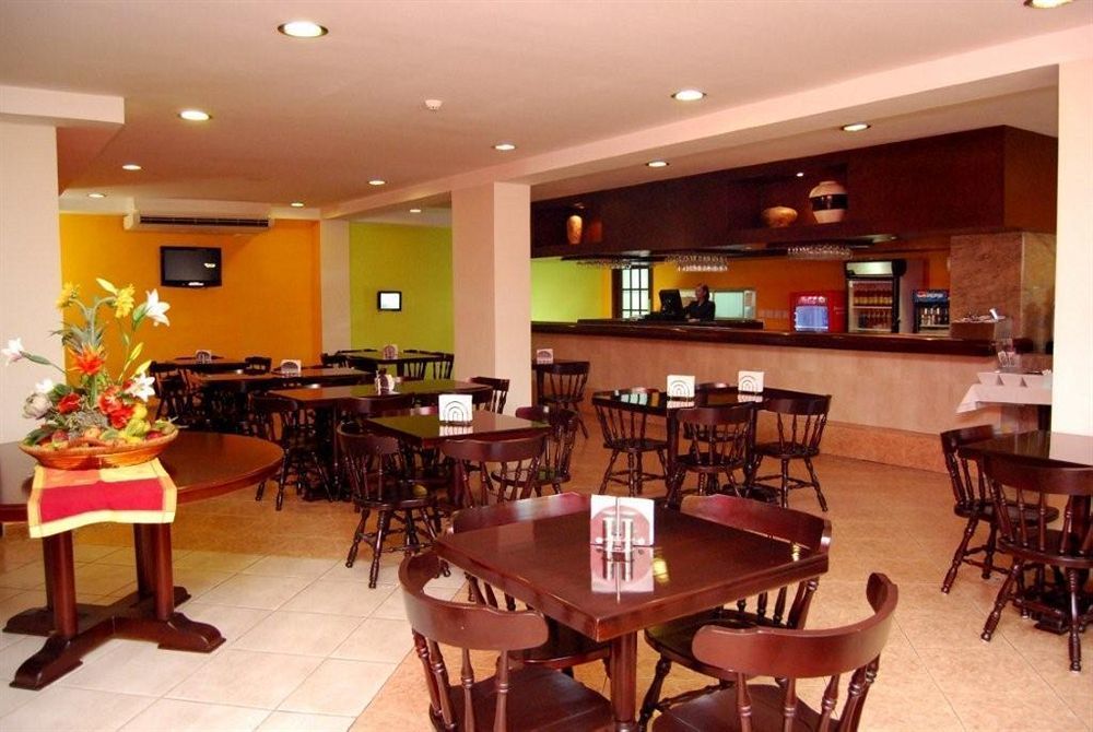Hotel Avila Panama Luaran gambar